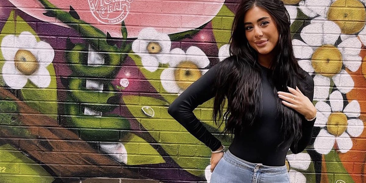 About | Wicked Craft Co. in Boston, MA