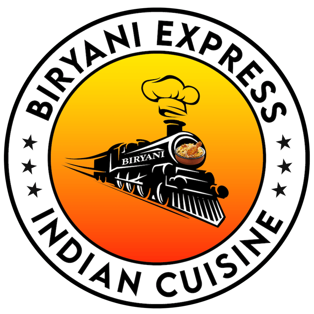 Biryani Express Indian Cuisine Home