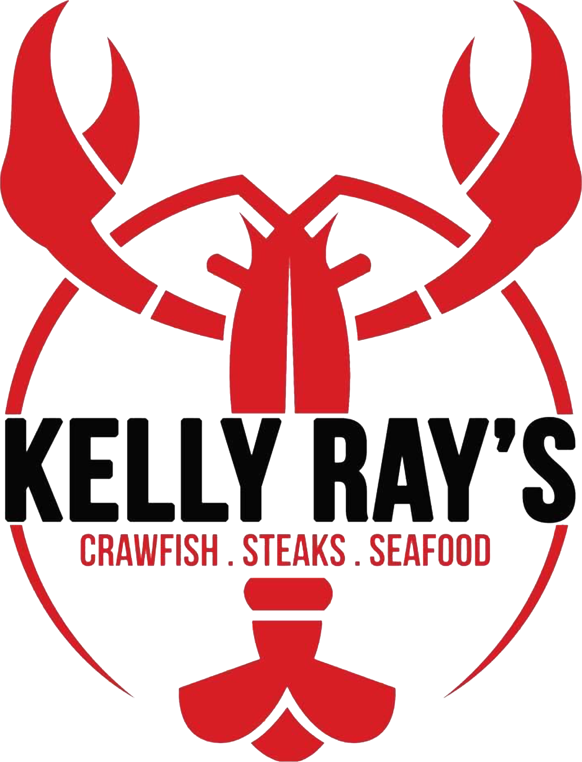 PO Boys & Sandwiches Kelly Rays of Pocahontas Seafood Restaurant in