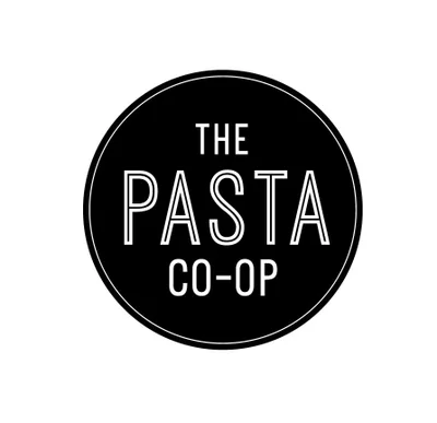 The Pasta Co-Op Home