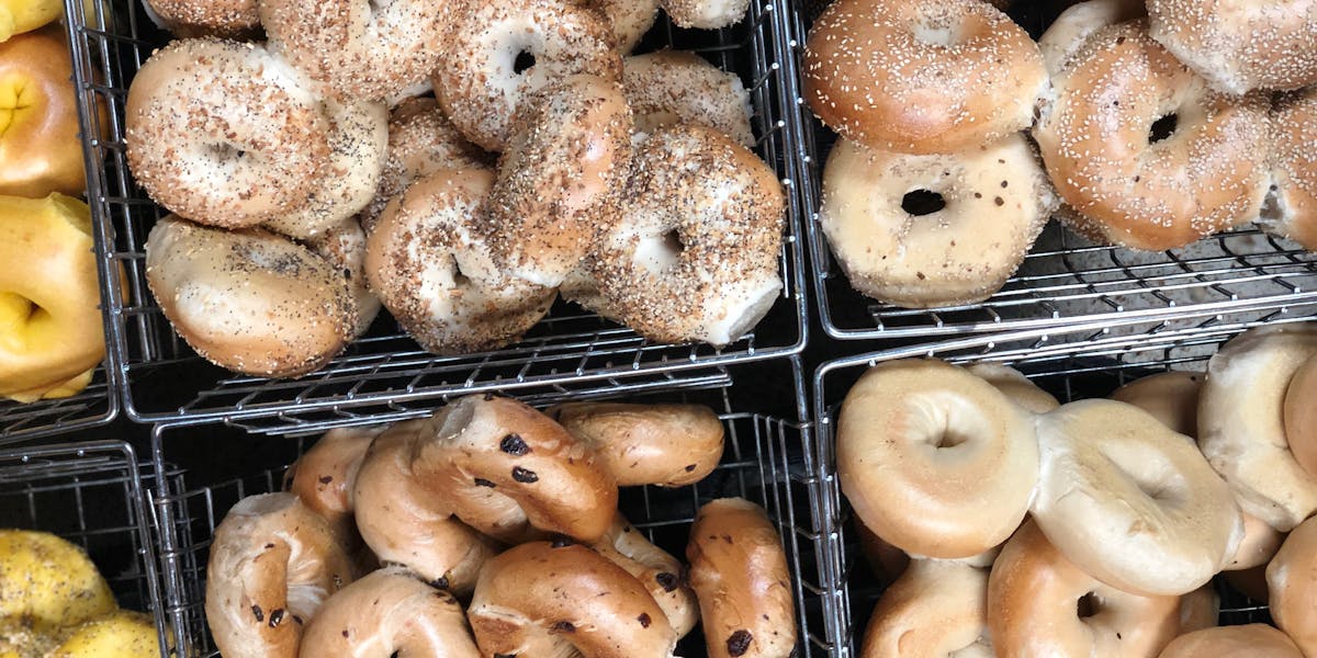 Now Franchising The Bagel Nook In New Jersey US now-franchising-the-bagel-nook-in-new-jersey-us