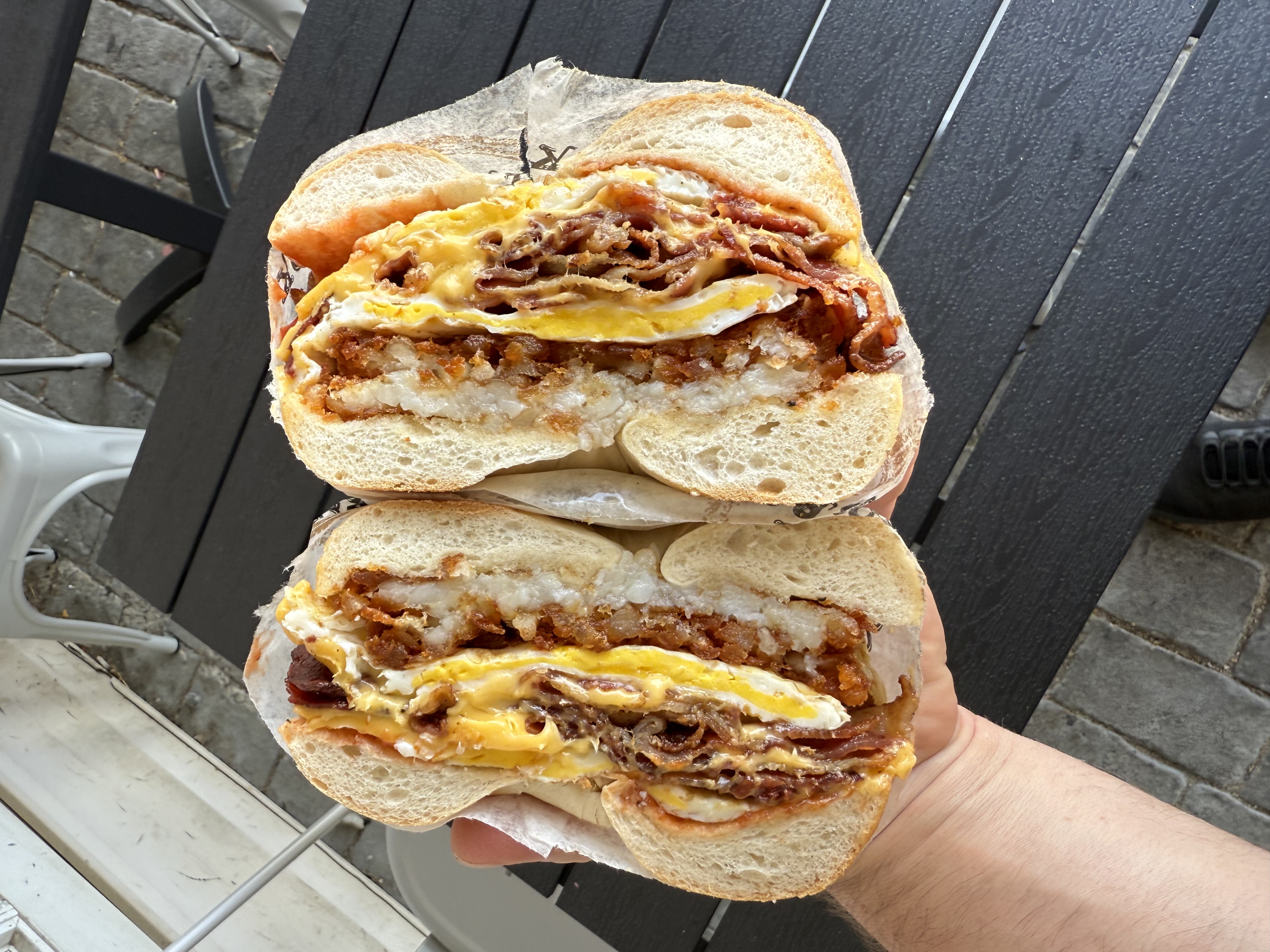 southaven-mississippi-hours-location-the-bagel-nook-bagel-shop