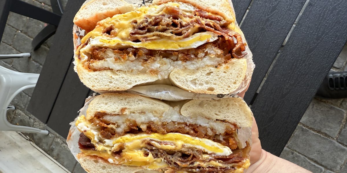 Southaven Mississippi Hours Location The Bagel Nook Bagel Shop southaven-mississippi-hours-location-the-bagel-nook-bagel-shop