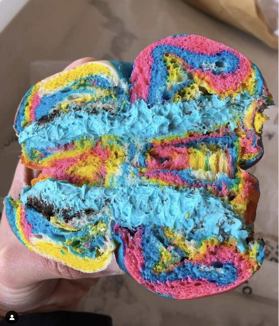 atlantic-highlands-hours-location-the-bagel-nook-bagel-shop-in