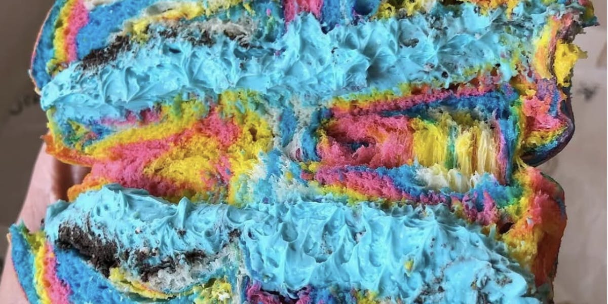 Atlantic Highlands Hours Location The Bagel Nook Bagel Shop In atlantic-highlands-hours-location-the-bagel-nook-bagel-shop-in