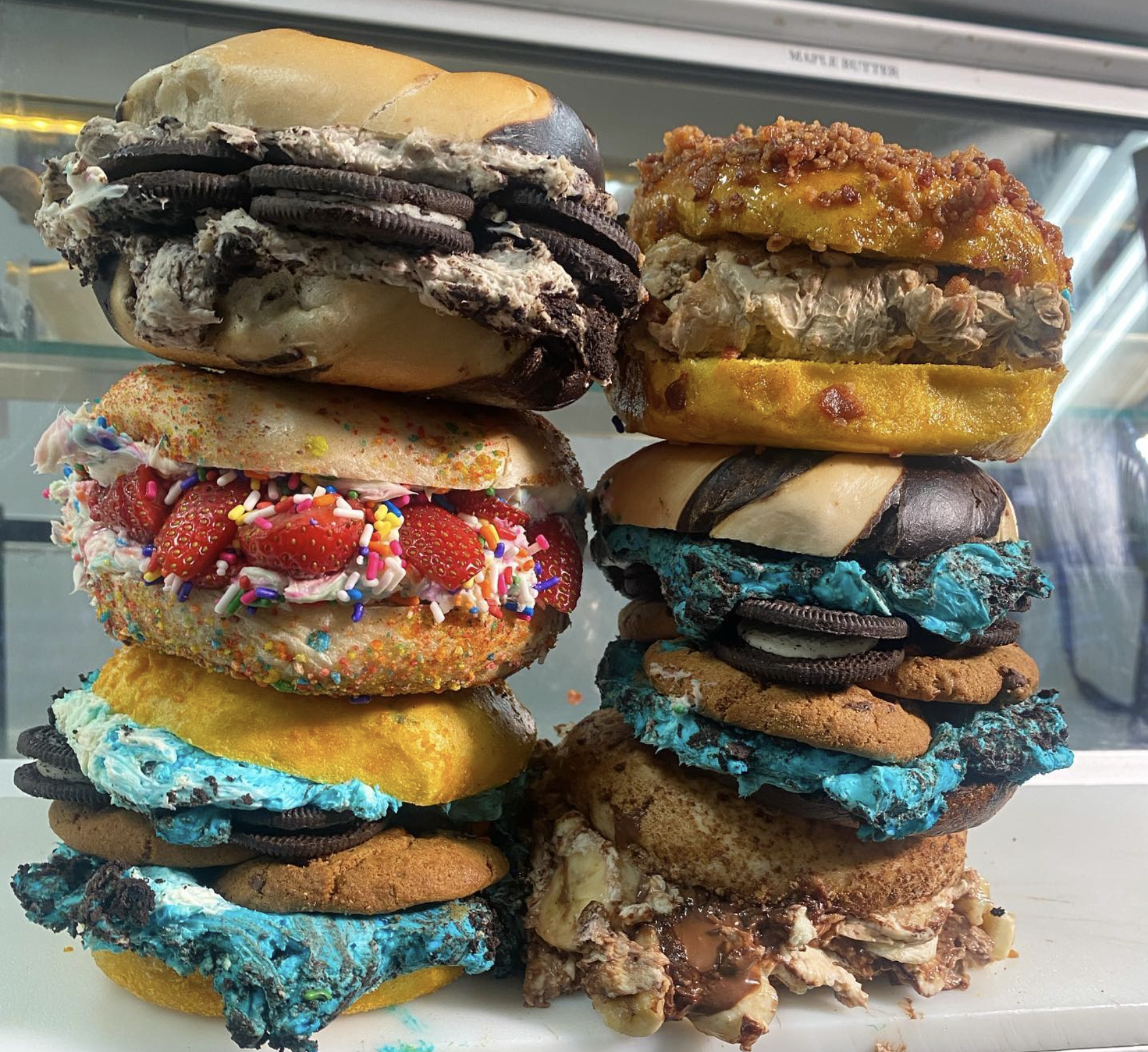 freehold-nj-pond-road-hours-location-the-bagel-nook-bagel-shop