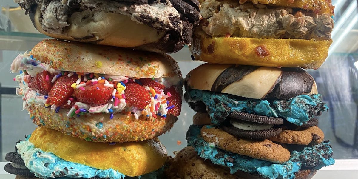 Freehold NJ Pond Road Hours Location The Bagel Nook Bagel Shop freehold-nj-pond-road-hours-location-the-bagel-nook-bagel-shop