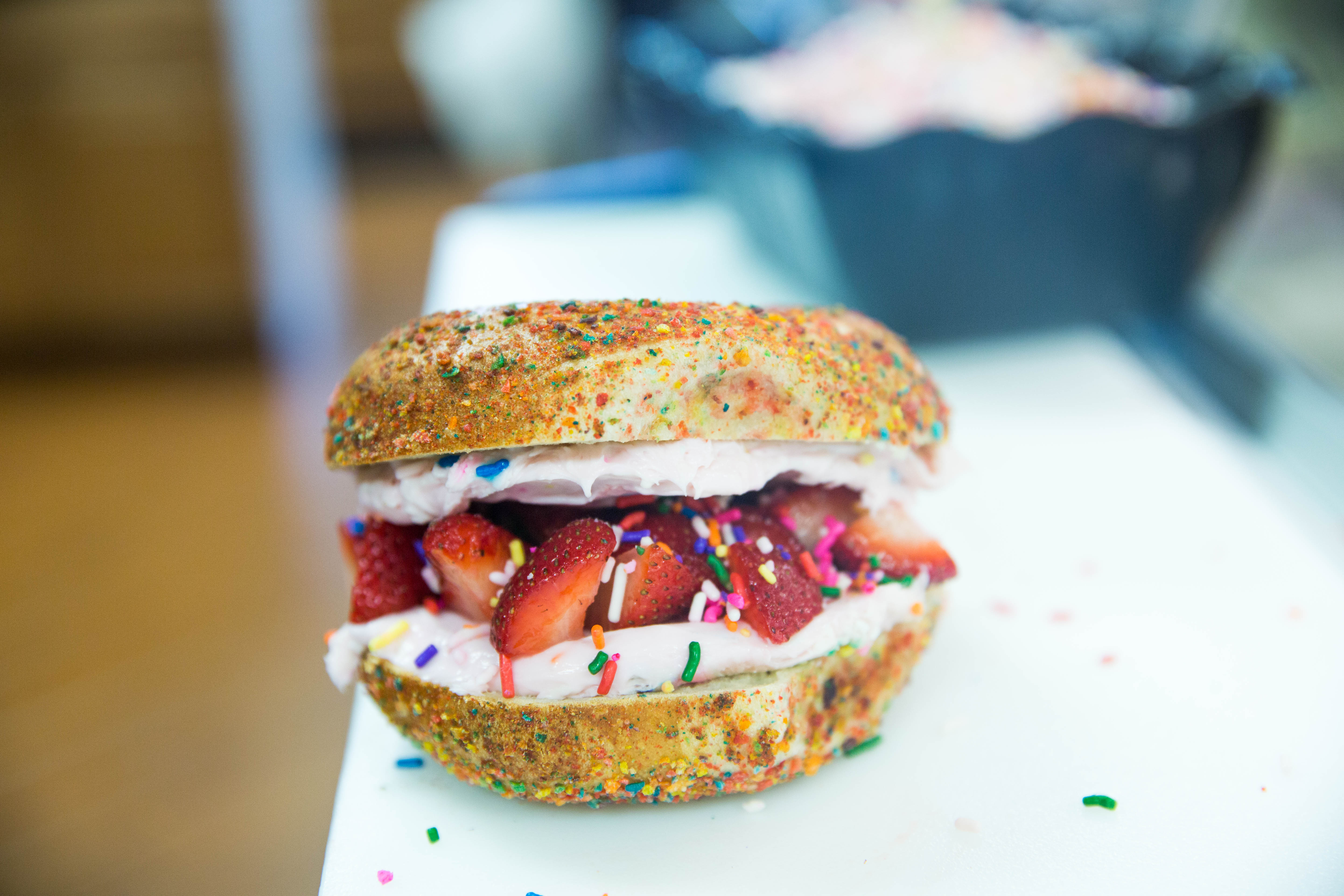 middletown-nj-hours-location-the-bagel-nook-bagel-shop-in-new