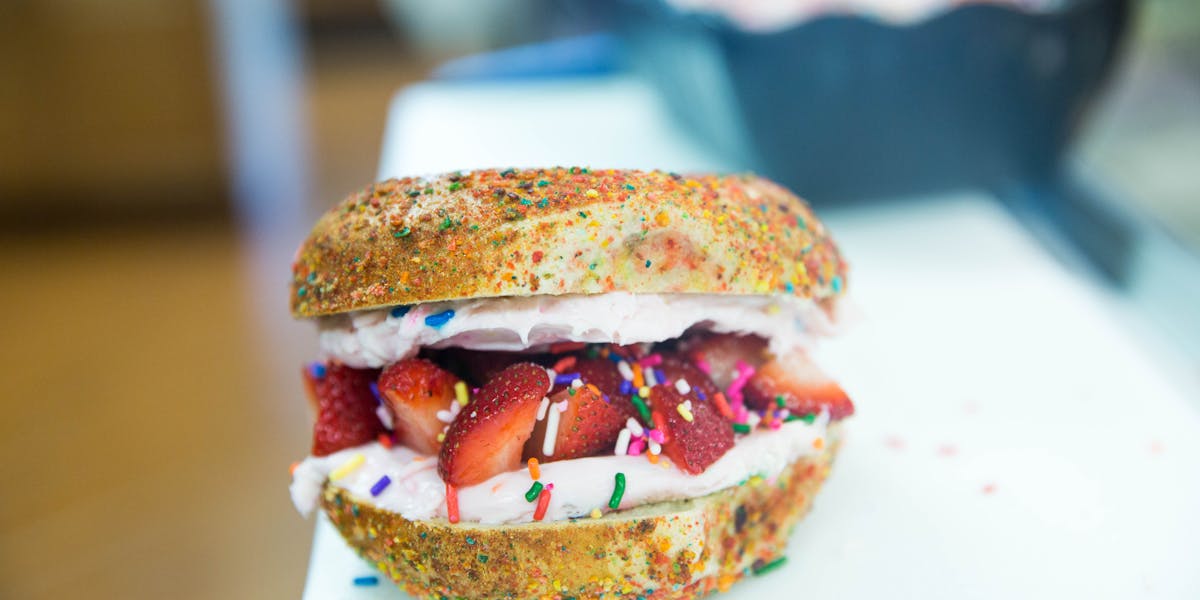 Middletown NJ Hours Location The Bagel Nook Bagel Shop In New middletown-nj-hours-location-the-bagel-nook-bagel-shop-in-new