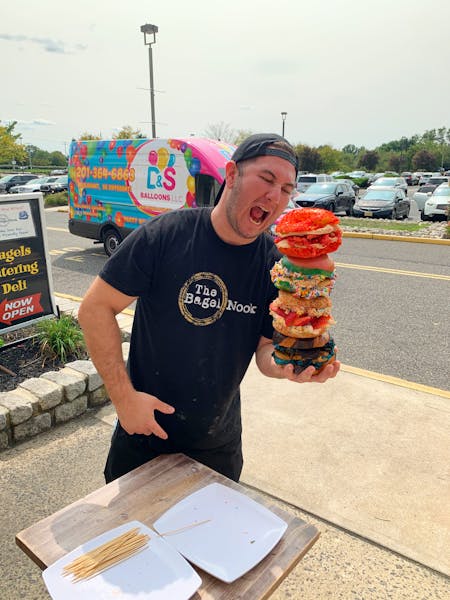 store-the-bagel-nook-in-new-jersey-us