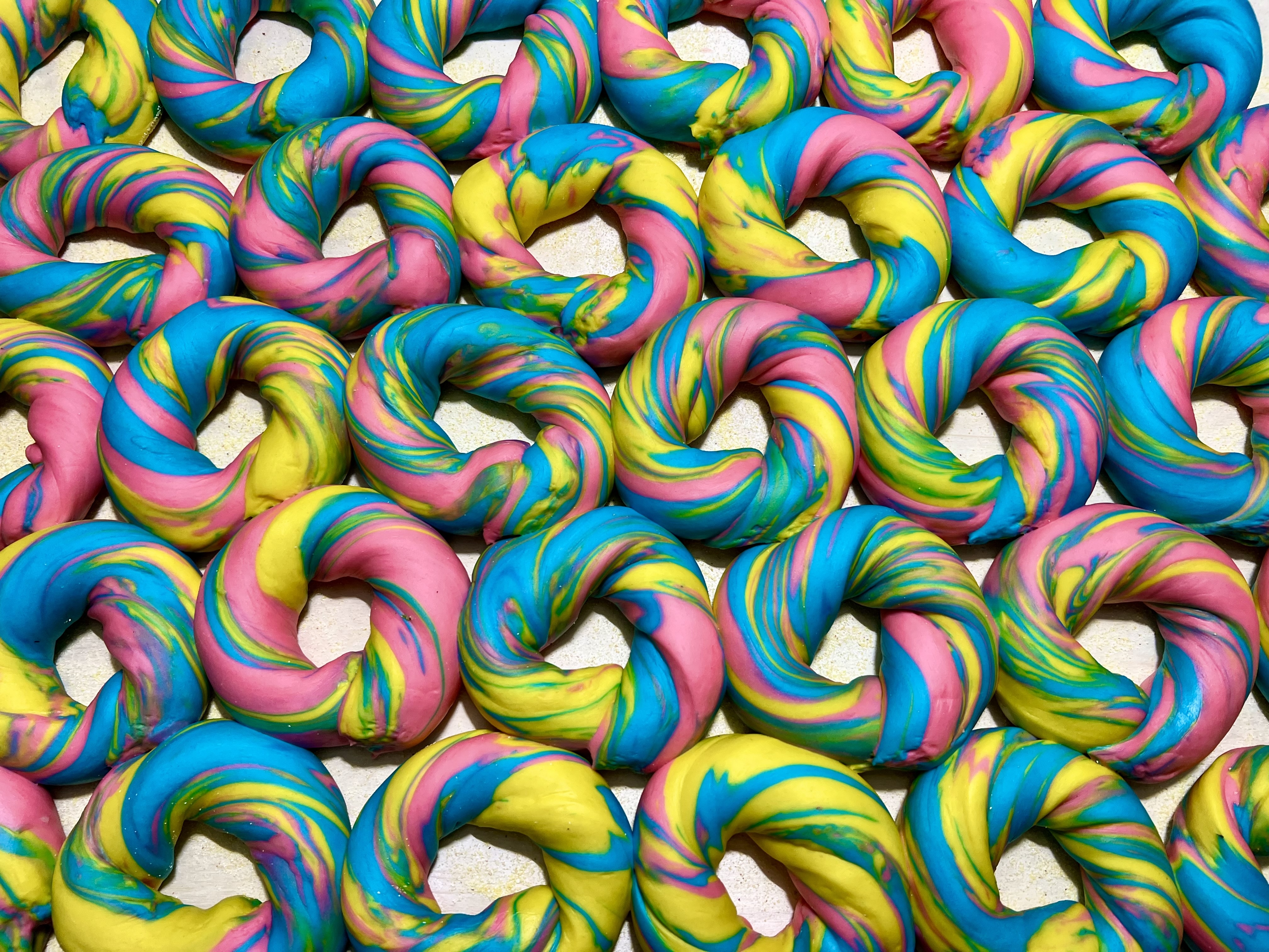 shrewsbury-nj-hours-location-the-bagel-nook-bagel-shop-in-new