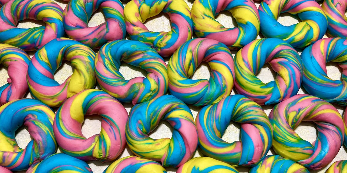 Shrewsbury NJ Hours Location The Bagel Nook Bagel Shop In New shrewsbury-nj-hours-location-the-bagel-nook-bagel-shop-in-new