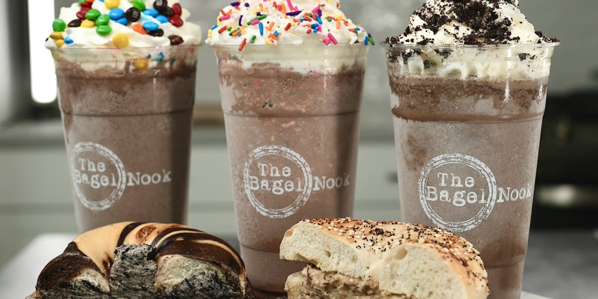 Ocean Township NJ Hours Location The Bagel Nook Bagel Shop In ocean-township-nj-hours-location-the-bagel-nook-bagel-shop-in