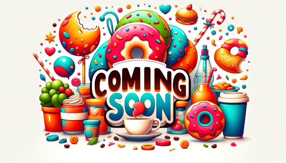 Middletown NJ Hours Location The Bagel Nook Bagel Shop In New middletown-nj-hours-location-the-bagel-nook-bagel-shop-in-new