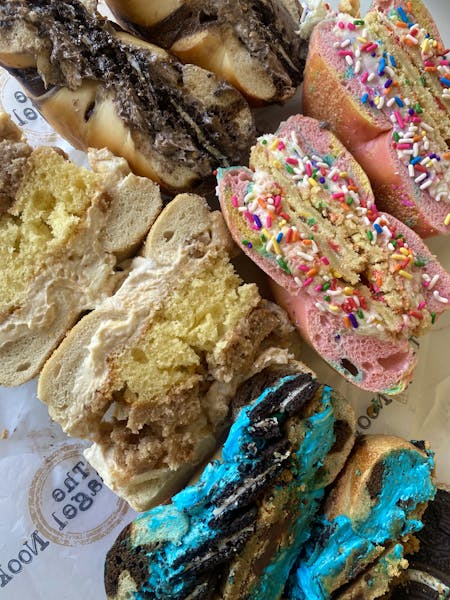 aberdeen-matawan-nj-hours-location-the-bagel-nook-bagel-shop