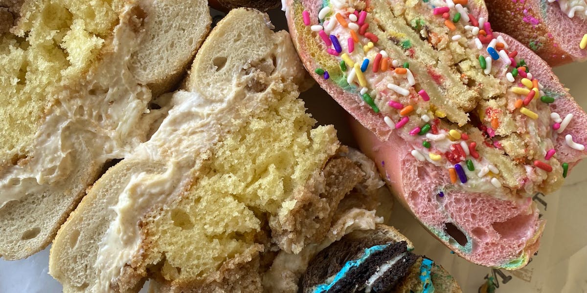 Aberdeen Matawan NJ Hours Location The Bagel Nook Bagel Shop aberdeen-matawan-nj-hours-location-the-bagel-nook-bagel-shop