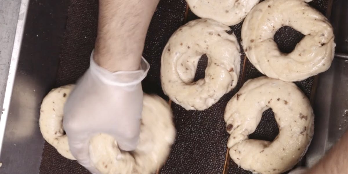 Join The Team The Bagel Nook Bagel Shop In New Jersey US join-the-team-the-bagel-nook-bagel-shop-in-new-jersey-us