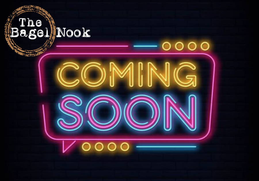 ocean-township-nj-hours-location-the-bagel-nook-bagel-shop-in