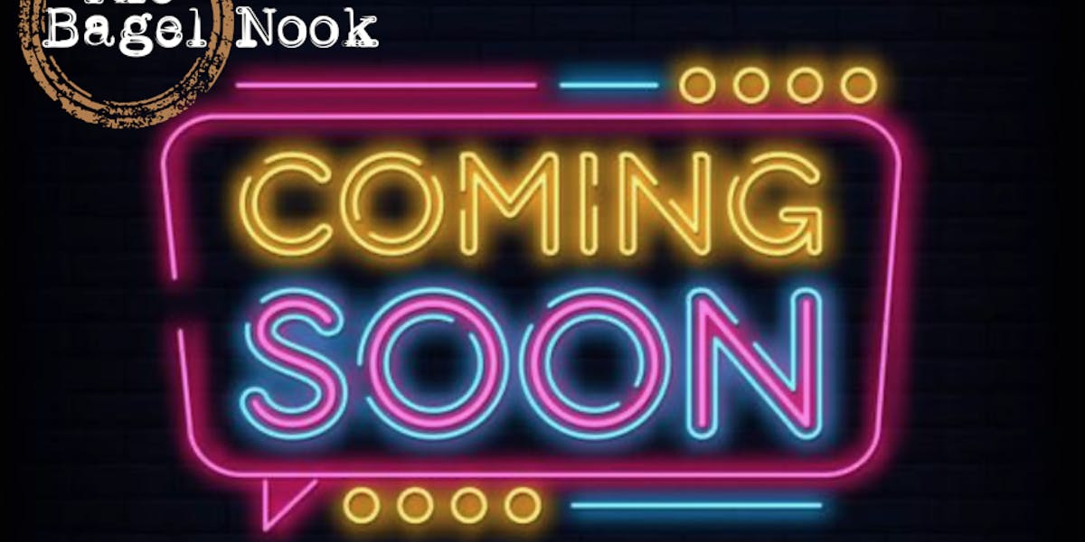 Ocean Township NJ Hours Location The Bagel Nook Bagel Shop In ocean-township-nj-hours-location-the-bagel-nook-bagel-shop-in