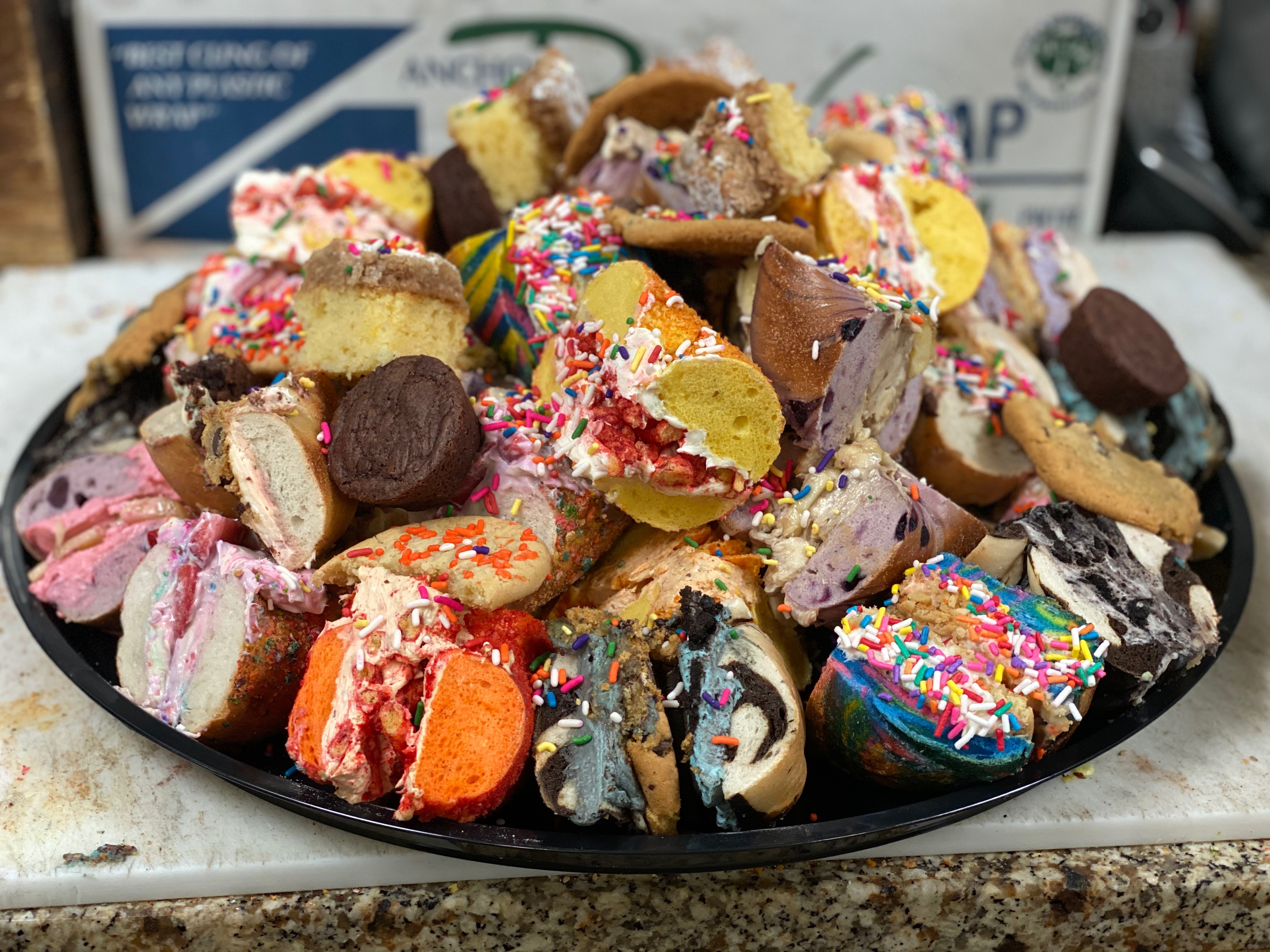 freehold-nj-corporate-hours-location-the-bagel-nook-bagel