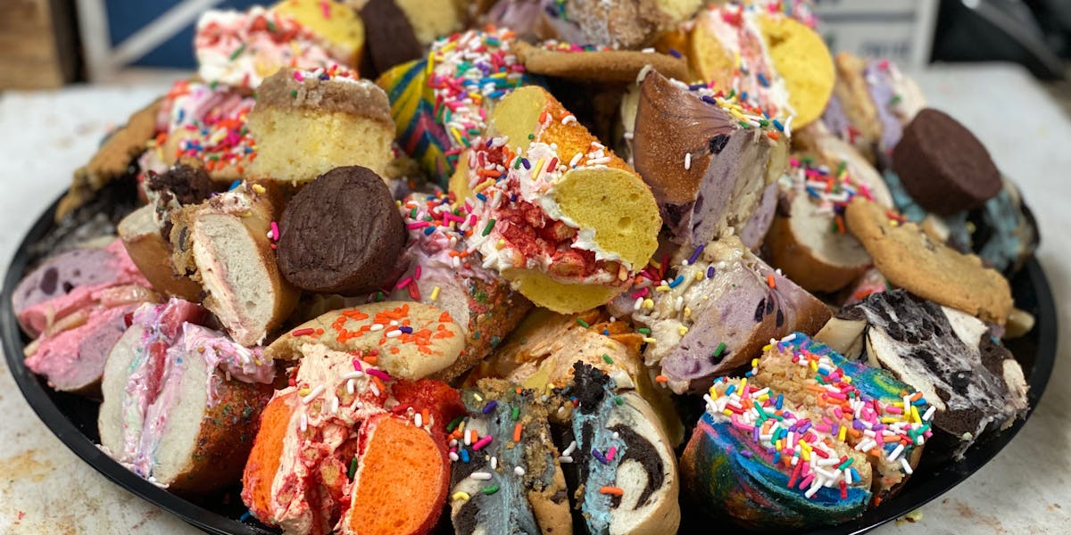 Freehold NJ Corporate Hours Location The Bagel Nook Bagel freehold-nj-corporate-hours-location-the-bagel-nook-bagel