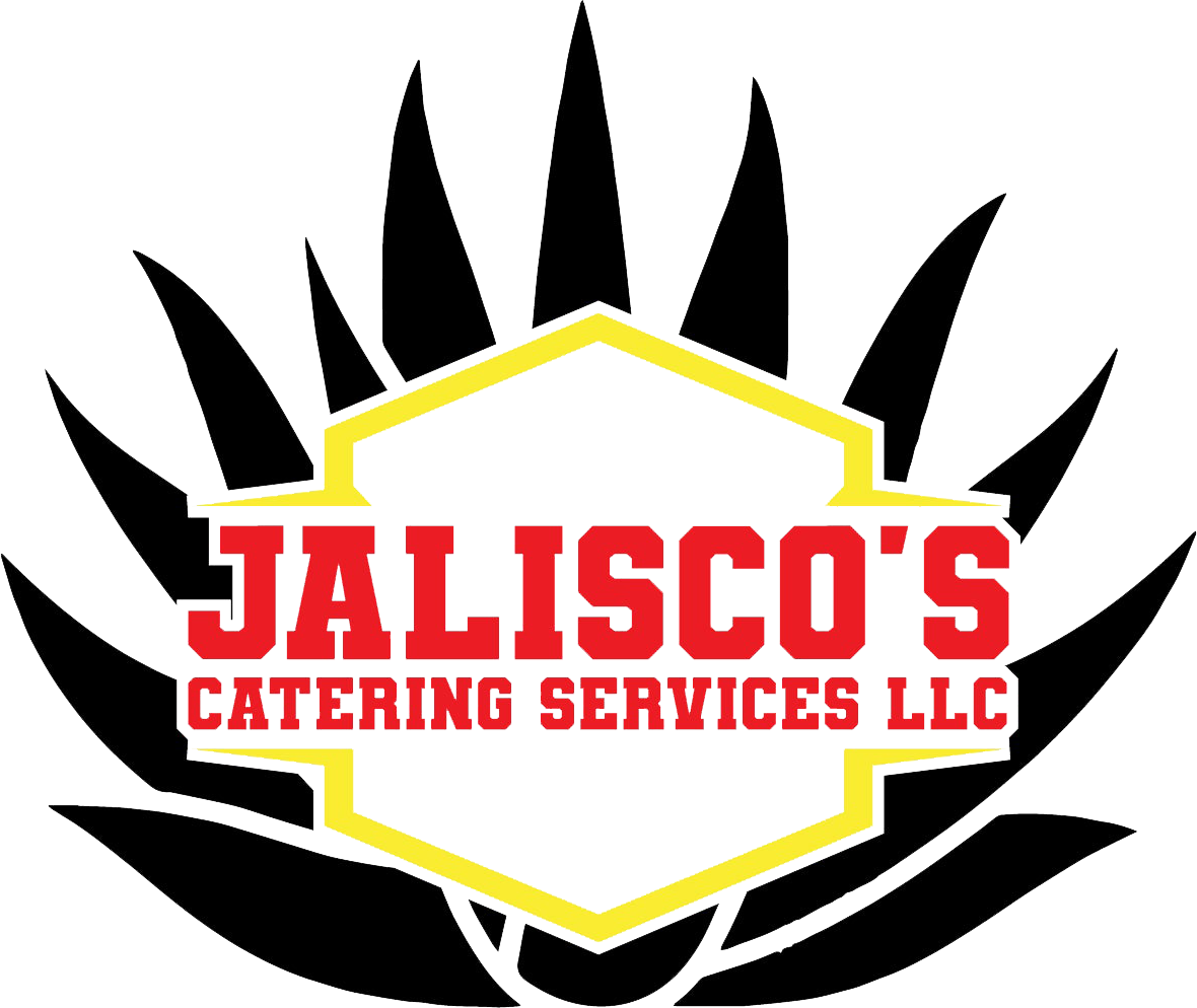 Jalisco Restaurant Authentic Mexican Food Home