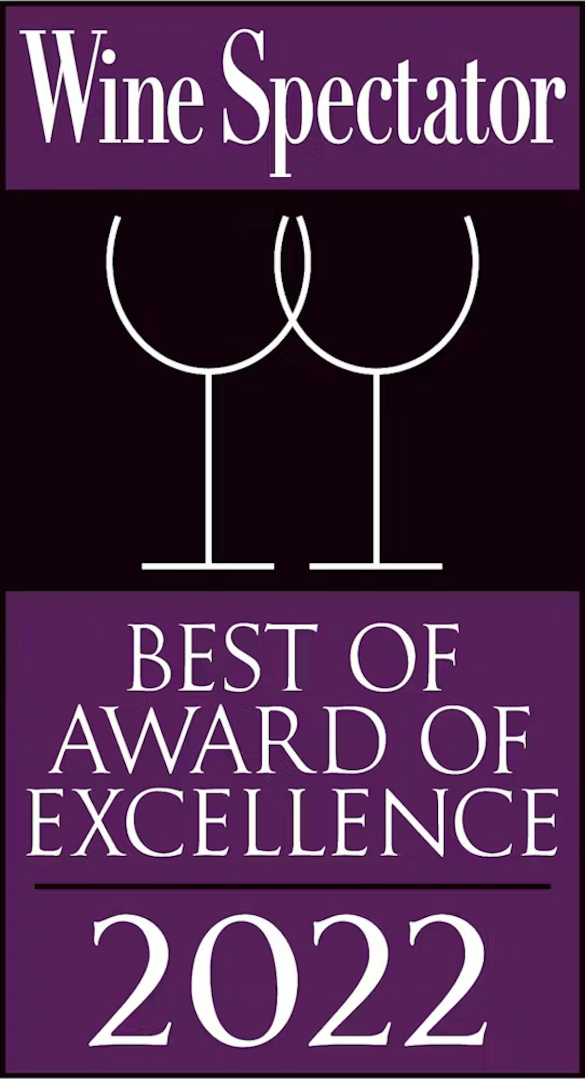 a close up of a book