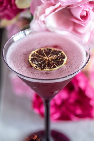 Happy Hour Spuntino Wine Bar Italian Restaurant in NJ & NY