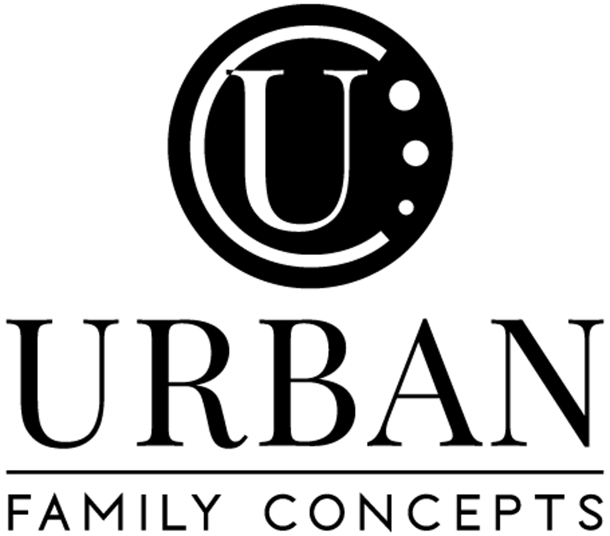 shape