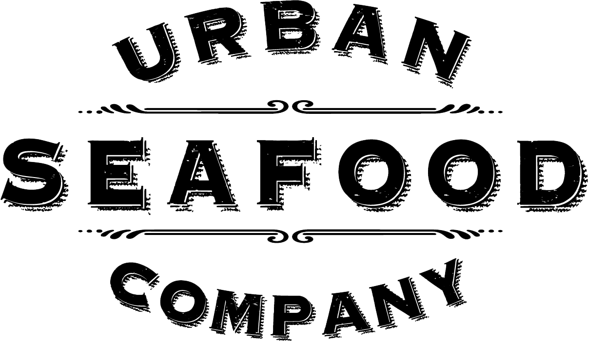 a close up of a device