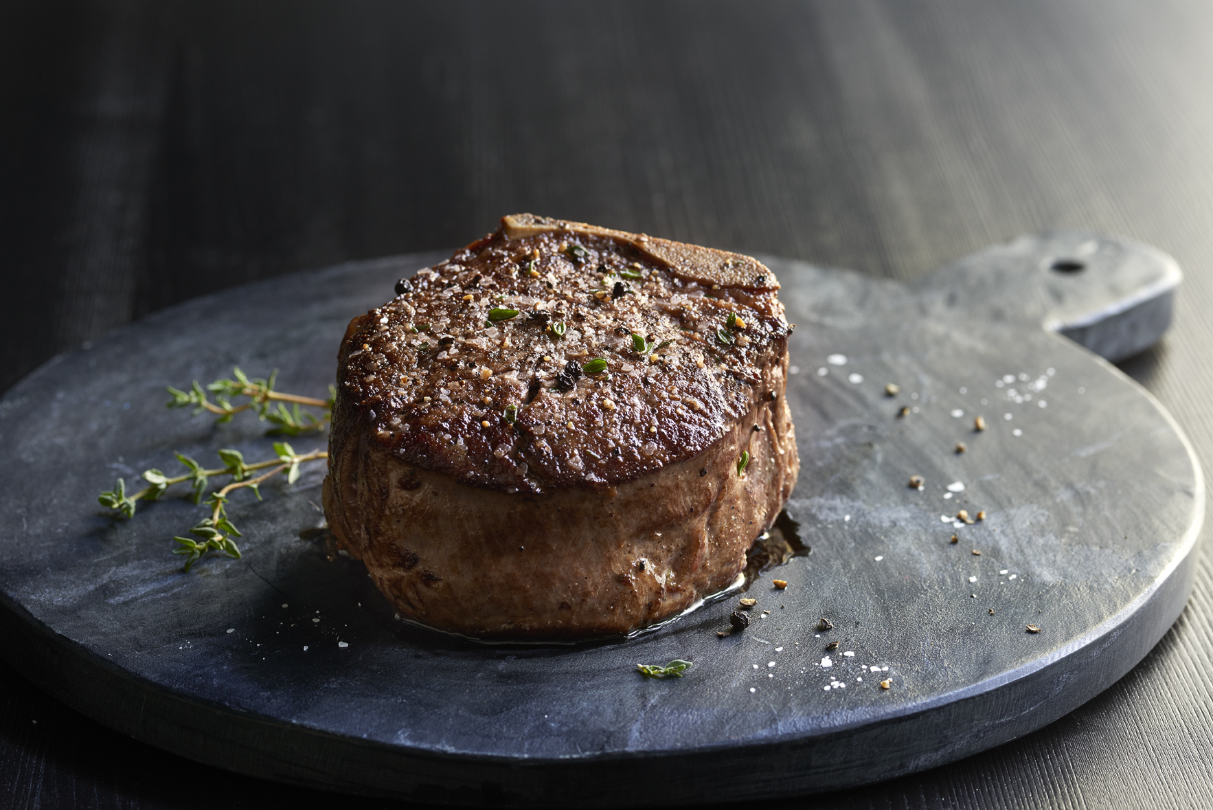 usda prime cuts at simms steakhouse