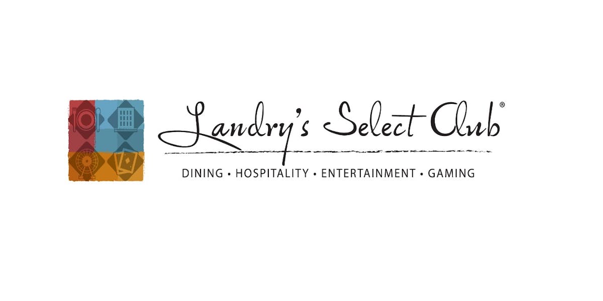 Landry's Select Club | Simms Steakhouse | Steakhouse & seafood restaurant  in Golden, CO
