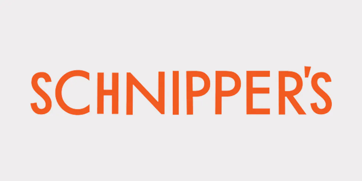 Locations Schnipper s In New York NY locations-schnipper-s-in-new-york-ny