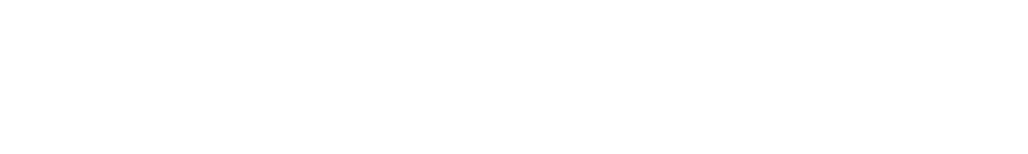 Matchaplay logo