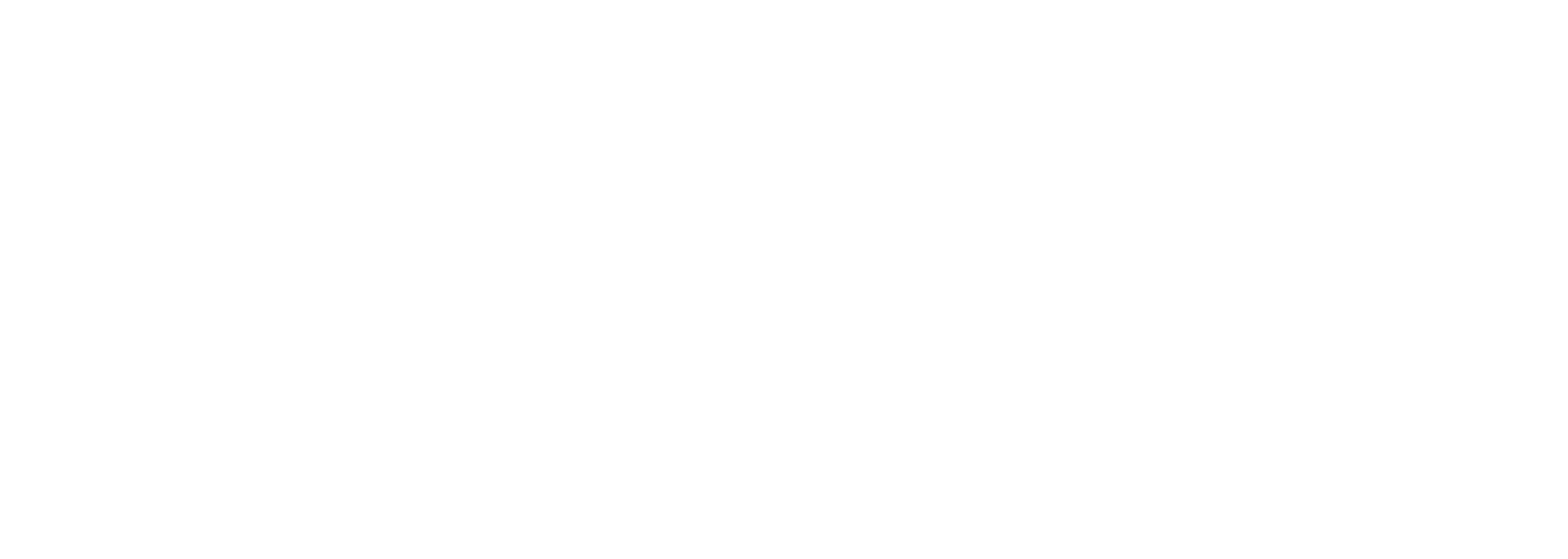 Five Horses Tavern logo