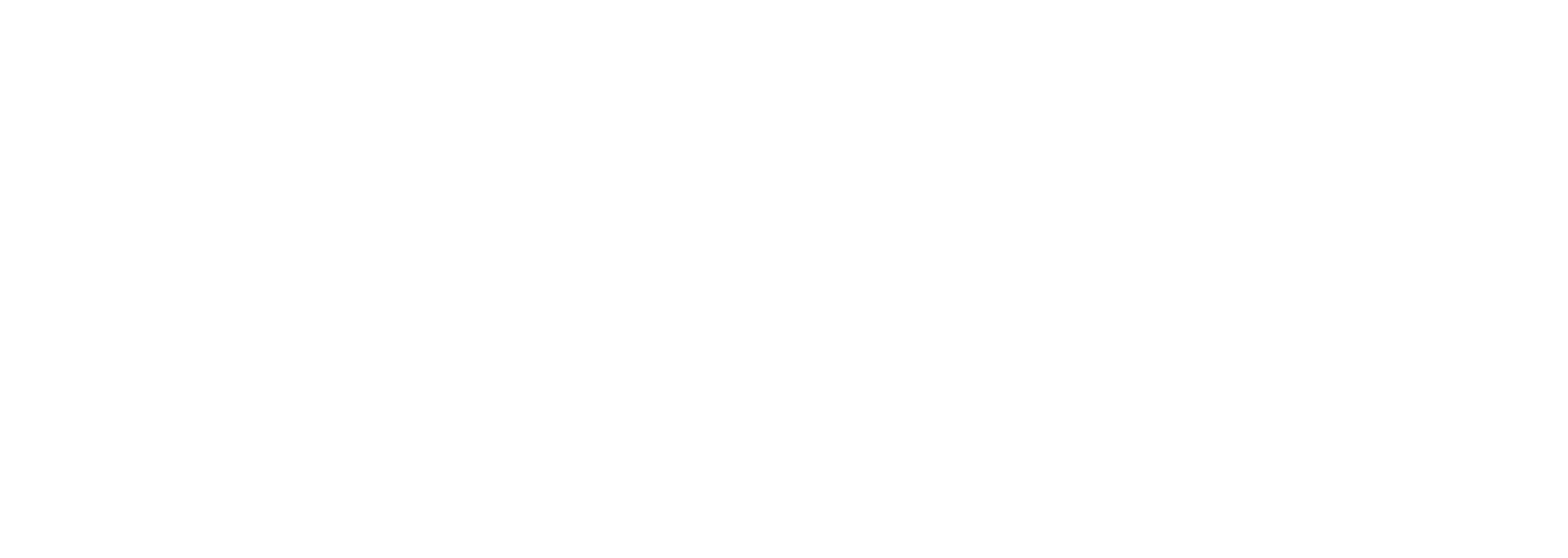 Five Horses Tavern logo