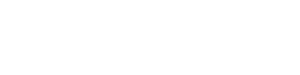 a white text on a black background