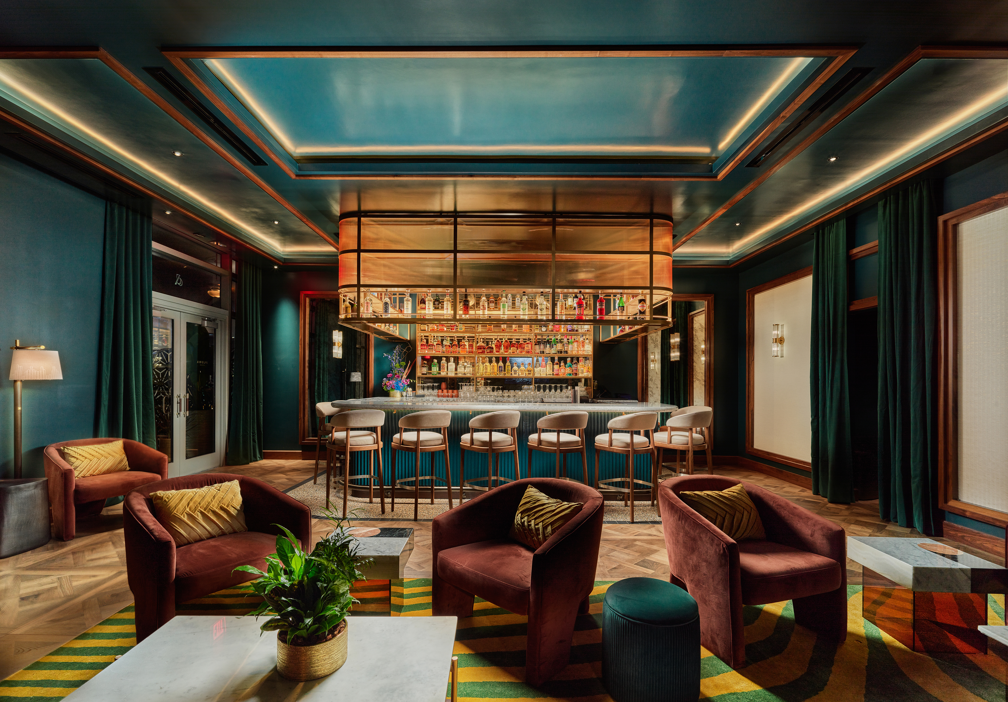 Bar photo 2