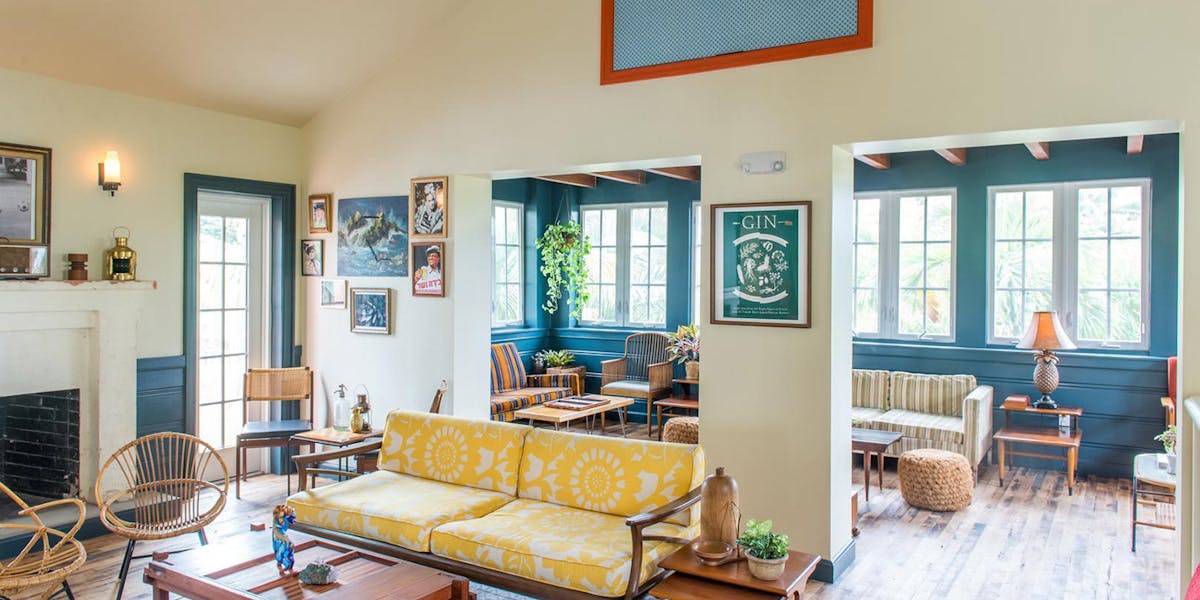 5573927 Restaurant and Bar 4 1440x9000 0b0e75645056a36_0b0e76d0 5056 a36a 0b720f47c694c46e