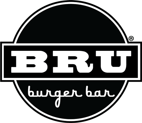 Bru Burger Bar Home