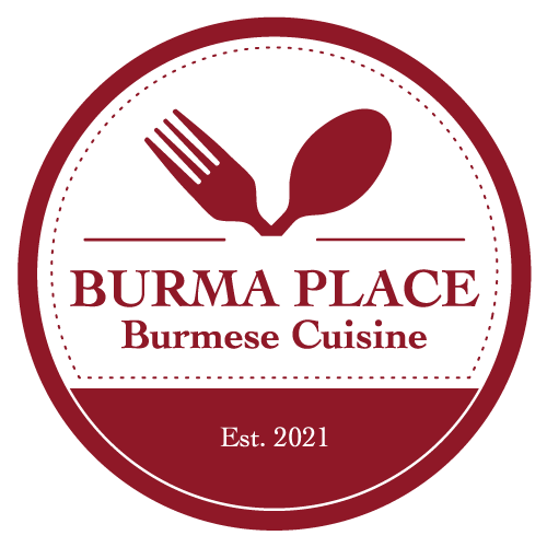 Burma Place Home