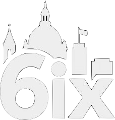 6 IX MEARS PNTO Home