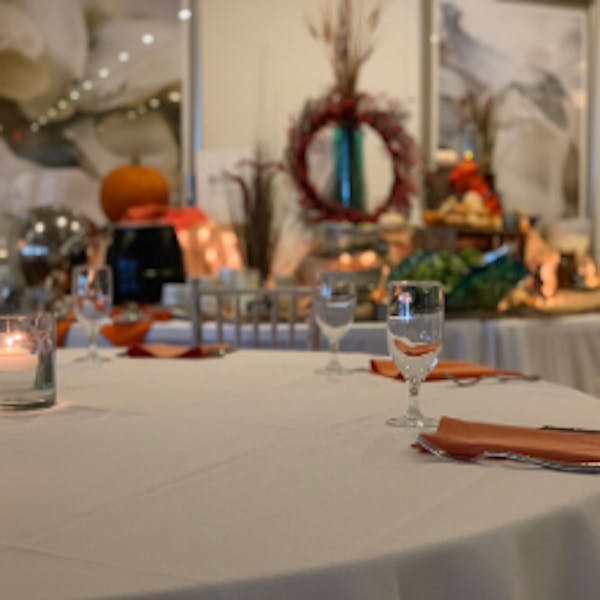 Icona Avalon 199 5 9 9 Avalon Hotel Deals Reviews Kayak