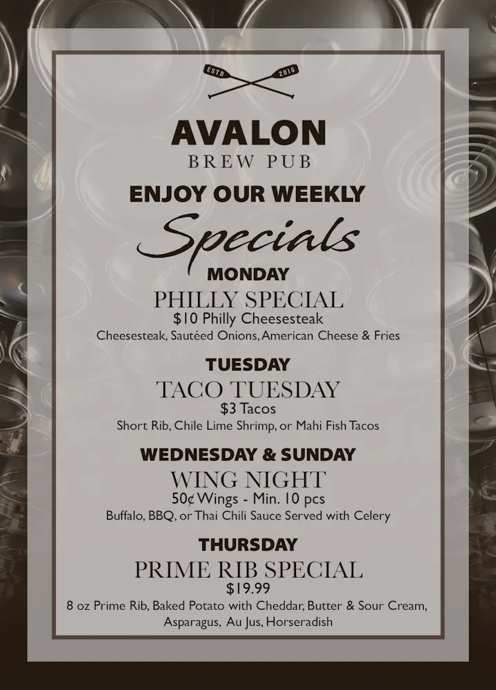 a close up of a sign