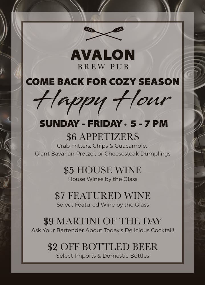 a close up of a sign