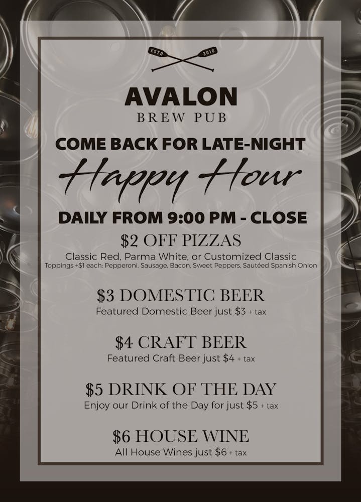 a close up of a sign