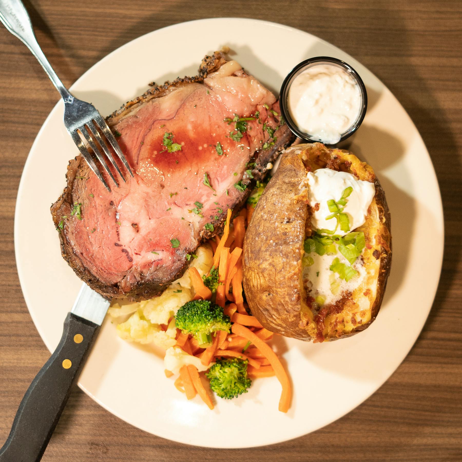 Rocking K Ranch | American Restaurant in Hemet, CA