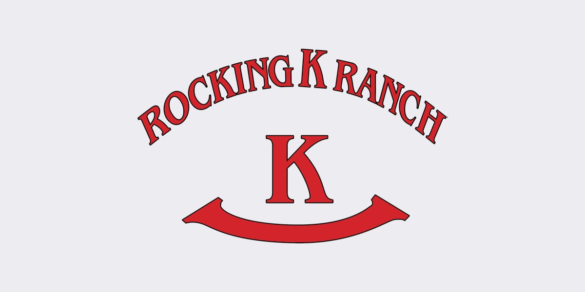 Rocking K Ranch | American Restaurant in Hemet, CA