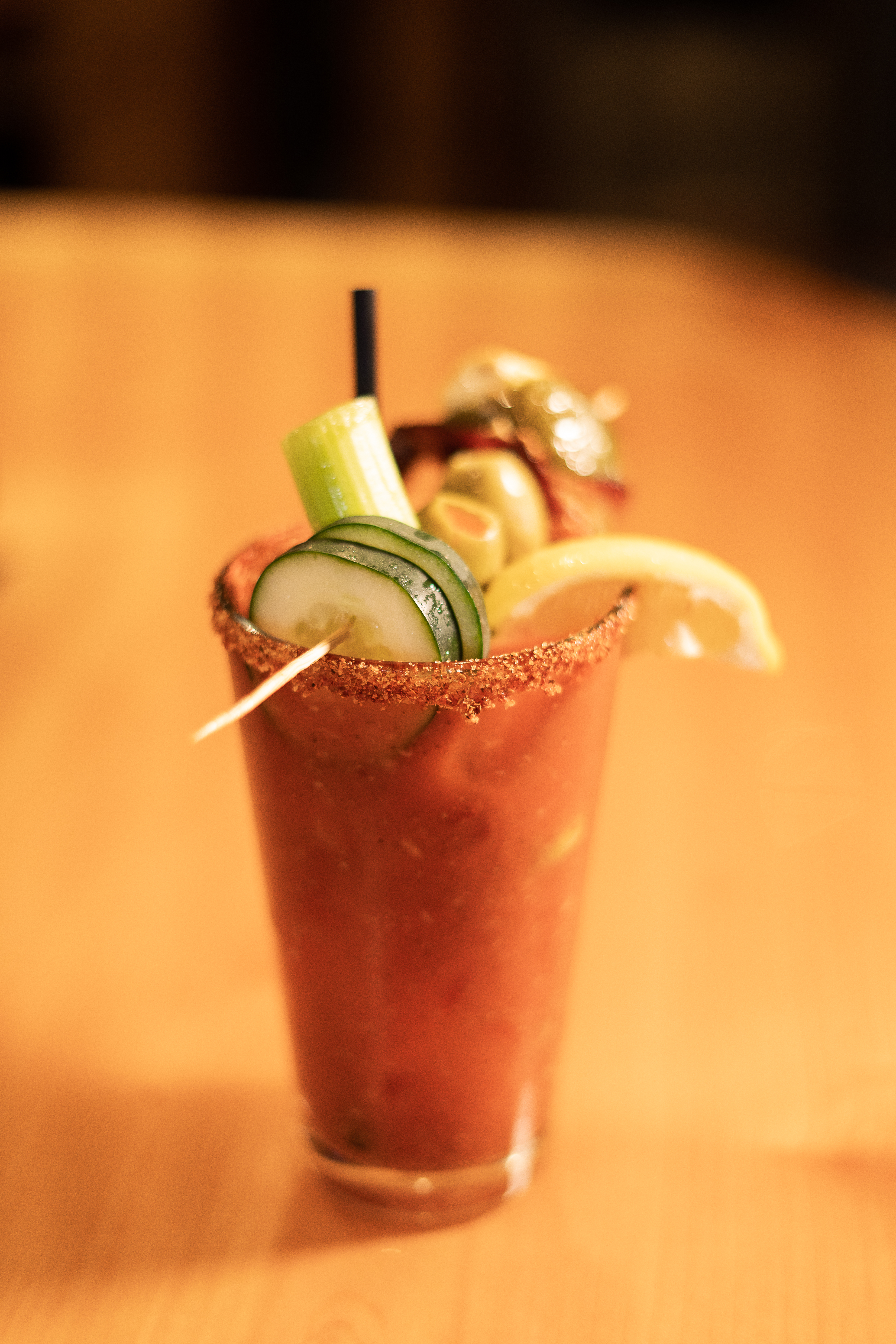 Menus | Rocking K Ranch in Hemet, CA