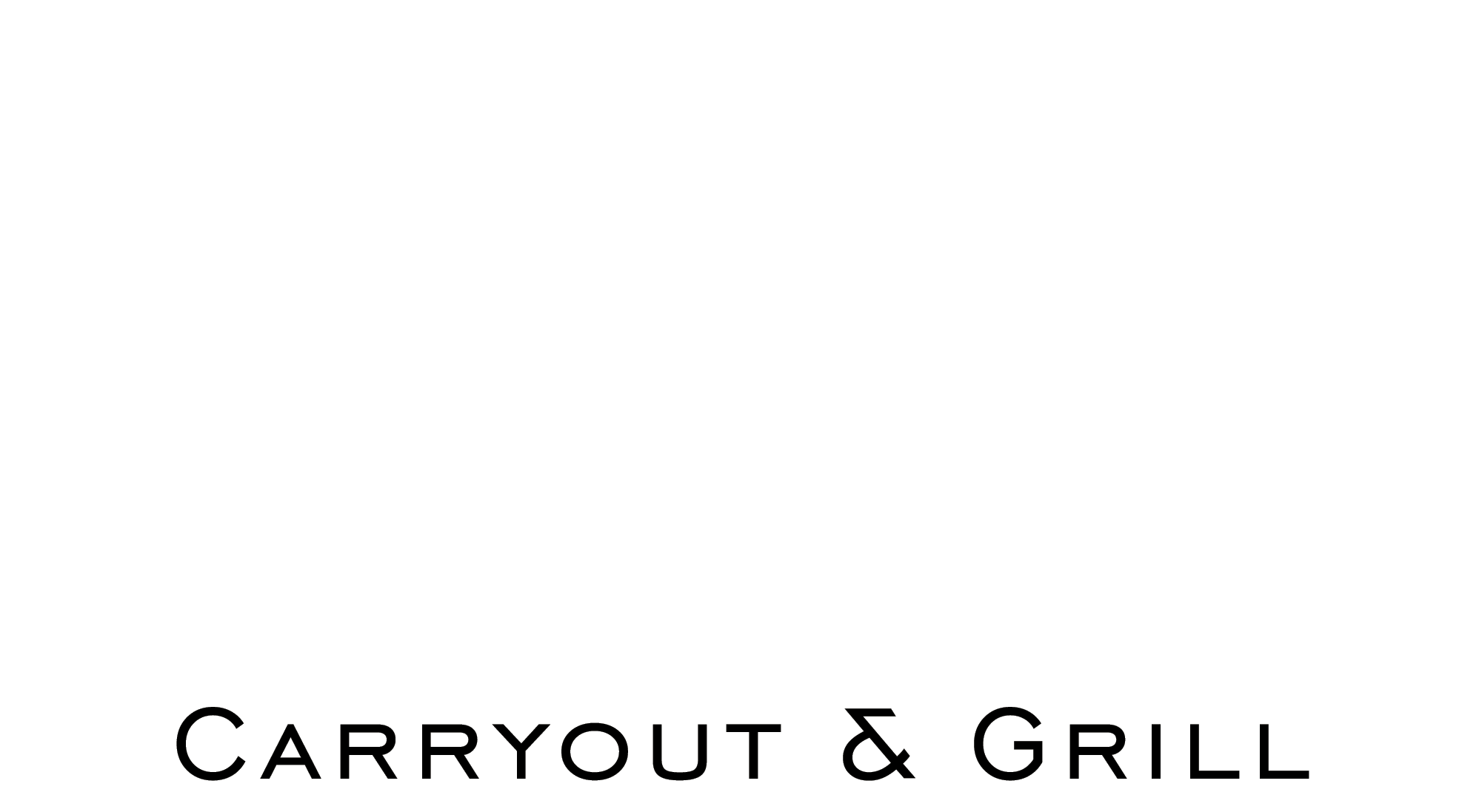 The Porch Carryout & Grill Home